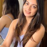 Ishaani Krishna Instagram - @Lotus365world www.lotus365.in Register Now Iss IPL yaha khelo real game.. aur jeeto real money. Aur karo paiso ka flex! Whatsapp - +919479472667 +919479470486 Call On - +91 8297930000 +91 8297320000 +91 81429 20000 +91 95058 60000 1 To 1 Customer Support On Whatsapp 24*7.. saath mein instant ID creation In 1 Minute! Free instant withdrawals 24*7 💰300+ premium sports and Live cards and casino games 💰Over 1 Crore + Users jo maante hai ki Lotus 365 hai sabse trusted aur sabse trustworthy! #IPL bole toh Lotus 365 Disclaimer- These games are addictive and for Adults (18+) only. Play on your own responsibility.