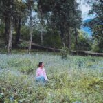 Ishaani Krishna Instagram - 🤍 PC : @arjunnair05 & @_.xo.nidhi._ Munnar