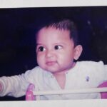 Ishaani Krishna Instagram - Hi 🙋🏻‍♀️