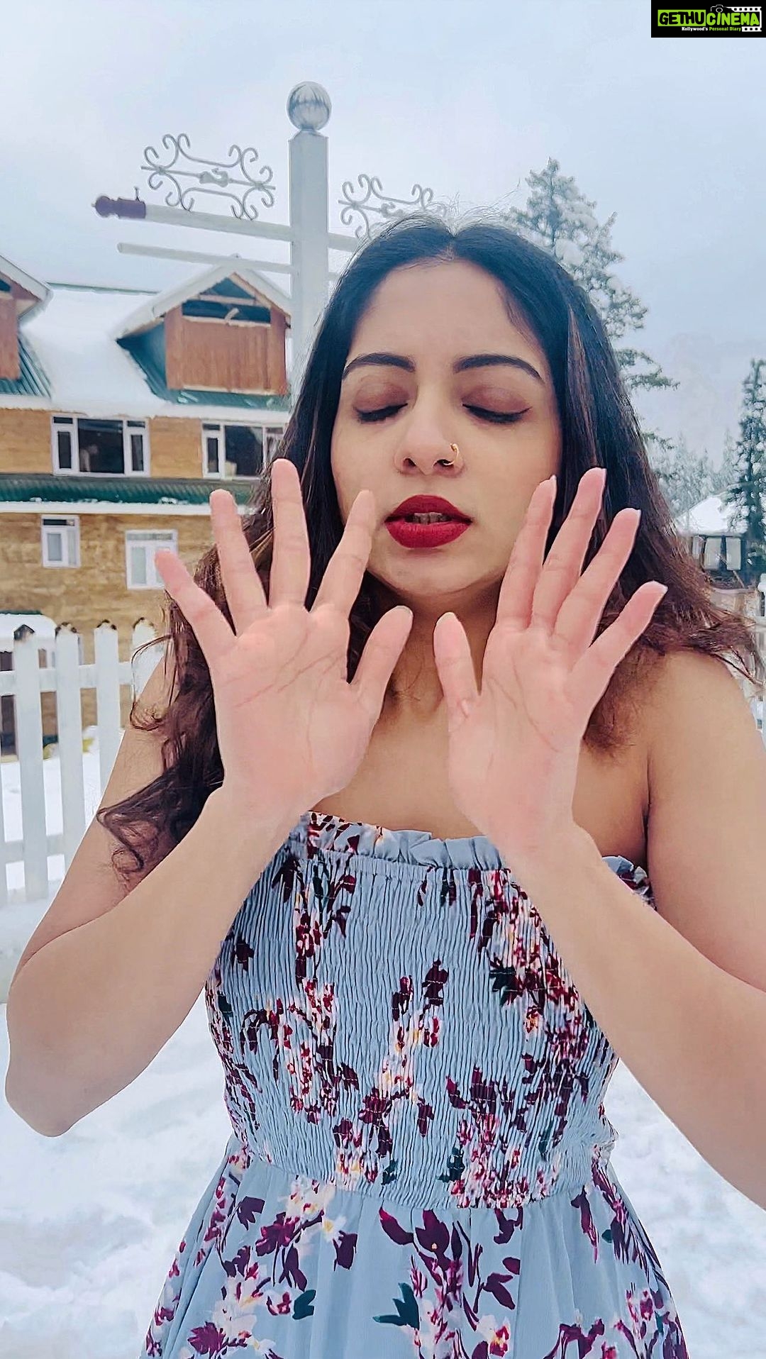 Ishaani Krishna - 115K Likes - Most Liked Instagram Photos
