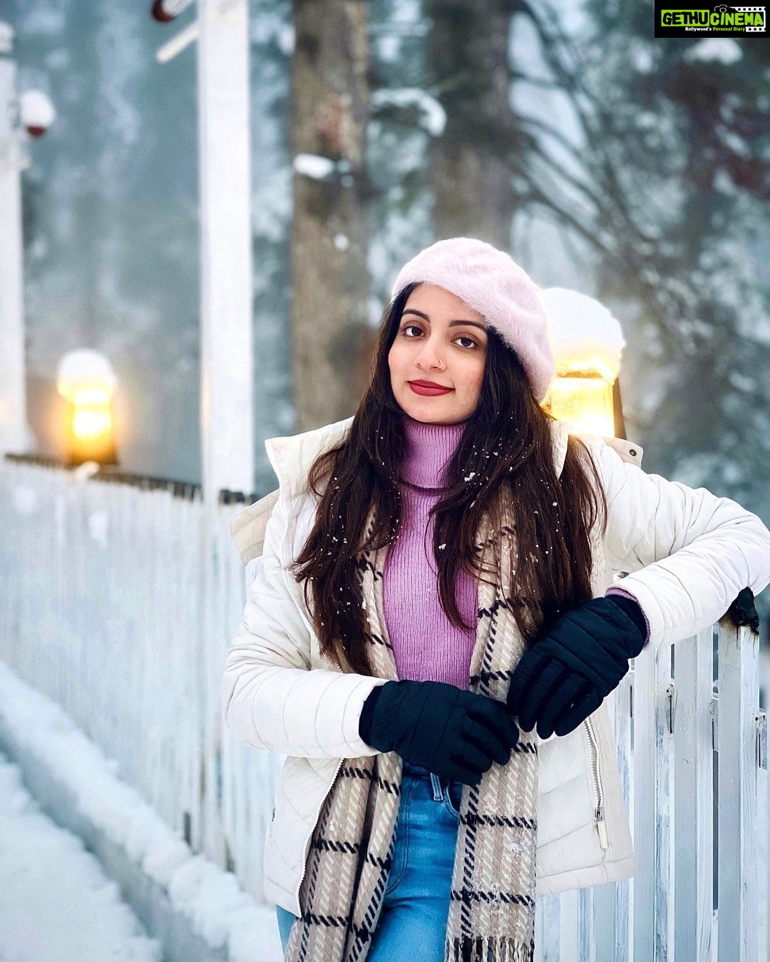 Ishaani Krishna - 88.6K Likes - Most Liked Instagram Photos