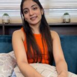 Ishaani Krishna Instagram - @Lotus365world www.lotus365.in Register Now Iss IPL yaha khelo real game.. aur jeeto real money. Aur karo paiso ka flex! Whatsapp - +919479472667 +919479470486 Call On - +91 8297930000 +91 8297320000 +91 81429 20000 +91 95058 60000 1 To 1 Customer Support On Whatsapp 24*7.. saath mein instant ID creation In 1 Minute! Free instant withdrawals 24*7 💰300+ premium sports and Live cards and casino games 💰Over 1 Crore + Users jo maante hai ki Lotus 365 hai sabse trusted aur sabse trustworthy! #IPL bole toh Lotus 365 Disclaimer- These games are addictive and for Adults (18+) only. Play on your own responsibility.
