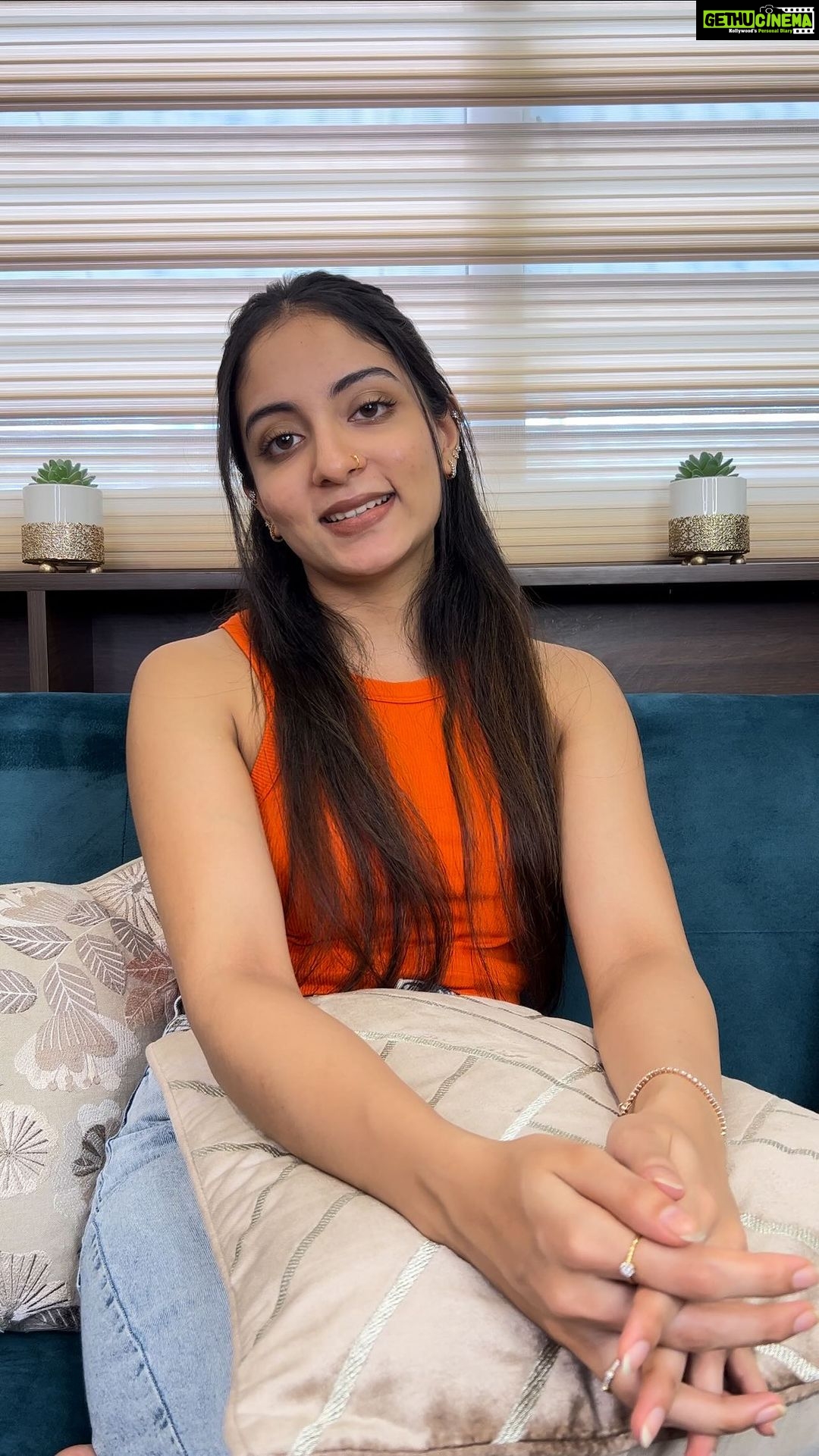 Ishaani Krishna Instagram - @Lotus365world www.lotus365.in Register Now Iss IPL yaha khelo real game.. aur jeeto real money. Aur karo paiso ka flex! Whatsapp - +919479472667 +919479470486 Call On - +91 8297930000 +91 8297320000 +91 81429 20000 +91 95058 60000 1 To 1 Customer Support On Whatsapp 24*7.. saath mein instant ID creation In 1 Minute! Free instant withdrawals 24*7 💰300+ premium sports and Live cards and casino games 💰Over 1 Crore + Users jo maante hai ki Lotus 365 hai sabse trusted aur sabse trustworthy! #IPL bole toh Lotus 365 Disclaimer- These games are addictive and for Adults (18+) only. Play on your own responsibility.