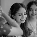 Ishaani Krishna Instagram - 🤍 PC : @sk_abhijith
