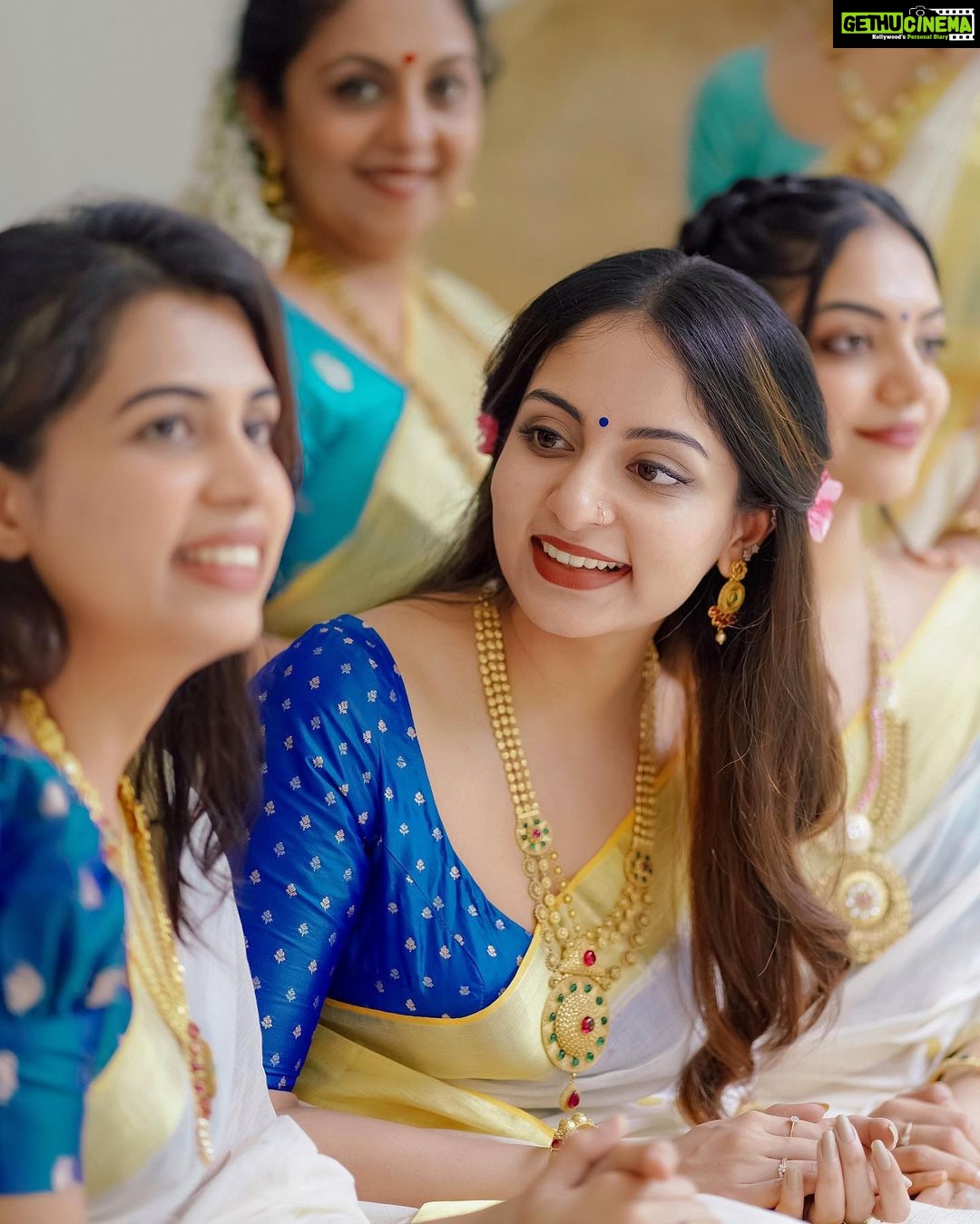 Ishaani Krishna - 102.7K Likes - Most Liked Instagram Photos