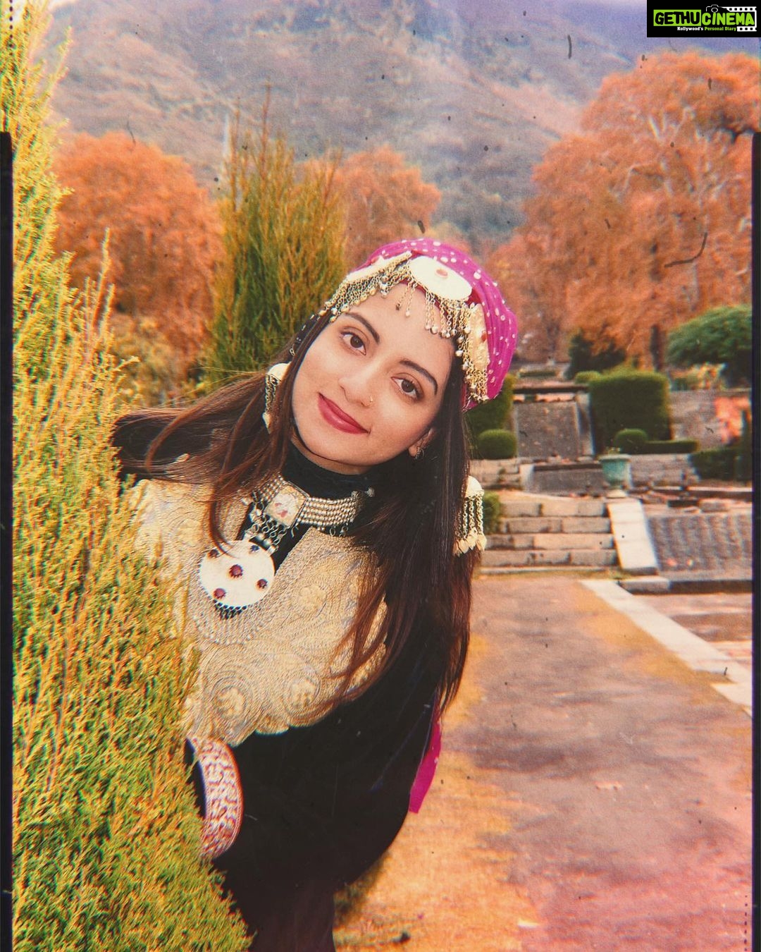 Ishaani Krishna - 91.2K Likes - Most Liked Instagram Photos
