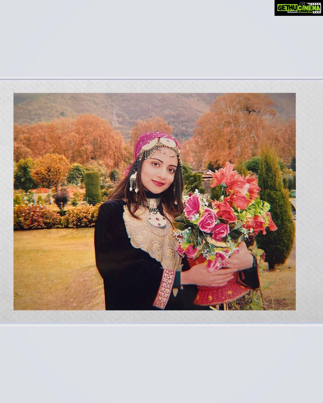 Ishaani Krishna - 91.2K Likes - Most Liked Instagram Photos