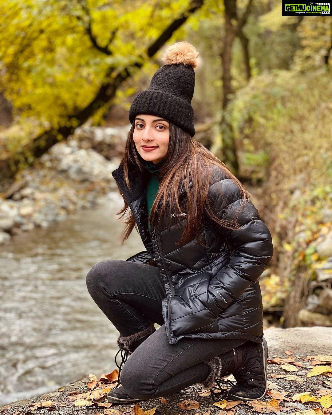 Ishaani Krishna - 88.8K Likes - Most Liked Instagram Photos