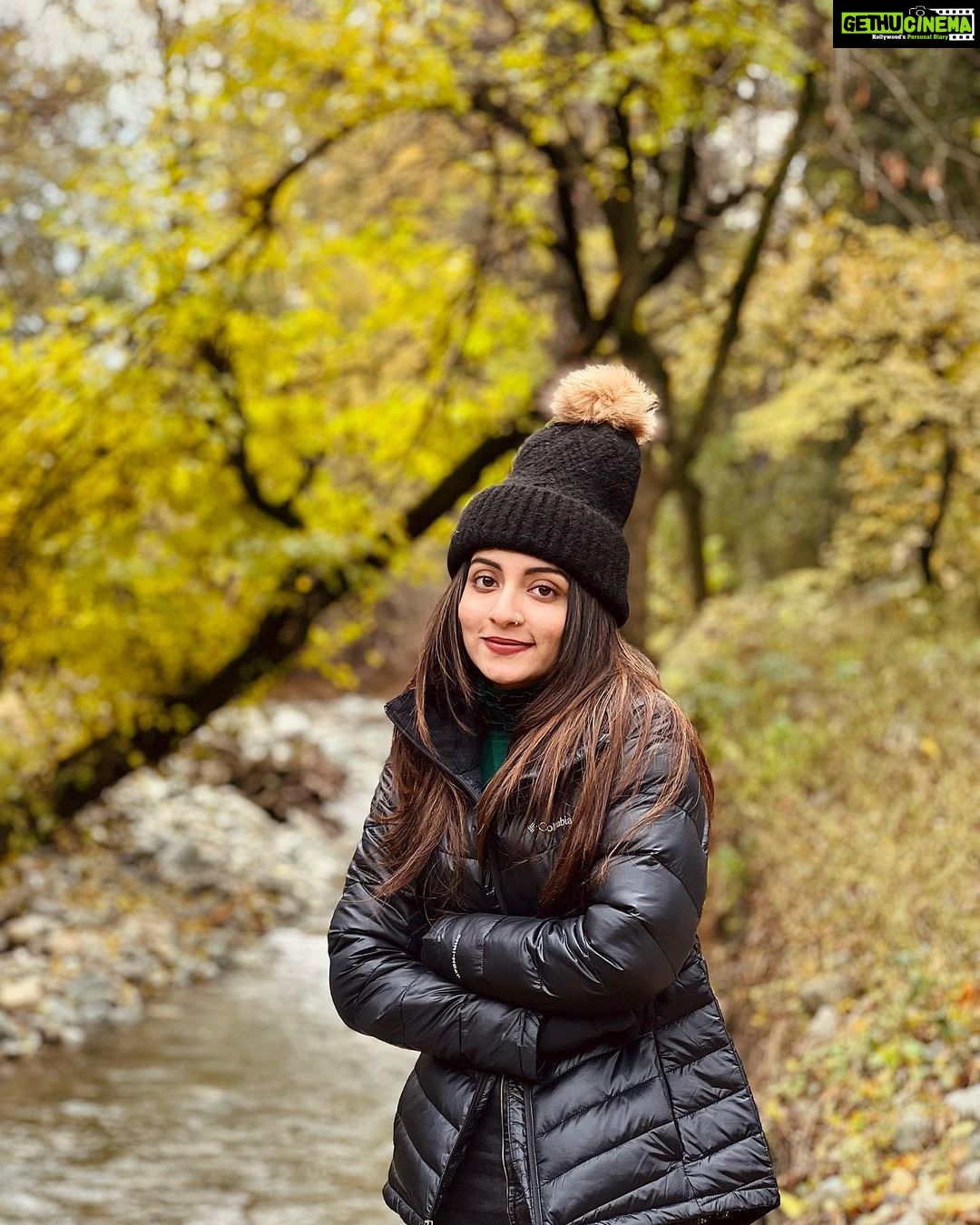 Ishaani Krishna - 88.8K Likes - Most Liked Instagram Photos