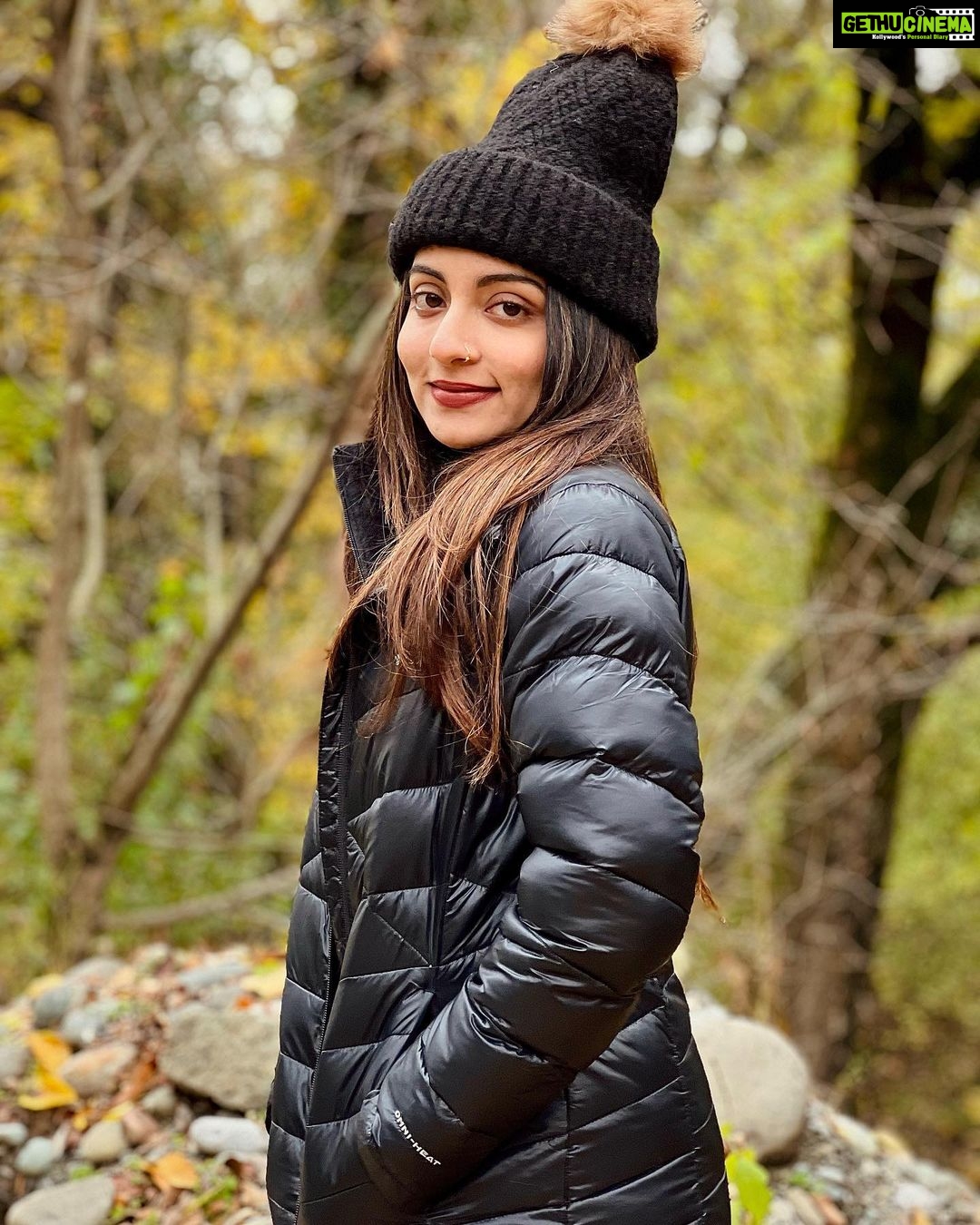 Ishaani Krishna - 88.8K Likes - Most Liked Instagram Photos