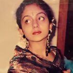 Ishaani Krishna Instagram - Happy Birthday to our beautiful mumma 😘😘♥️♥️🤱🏻