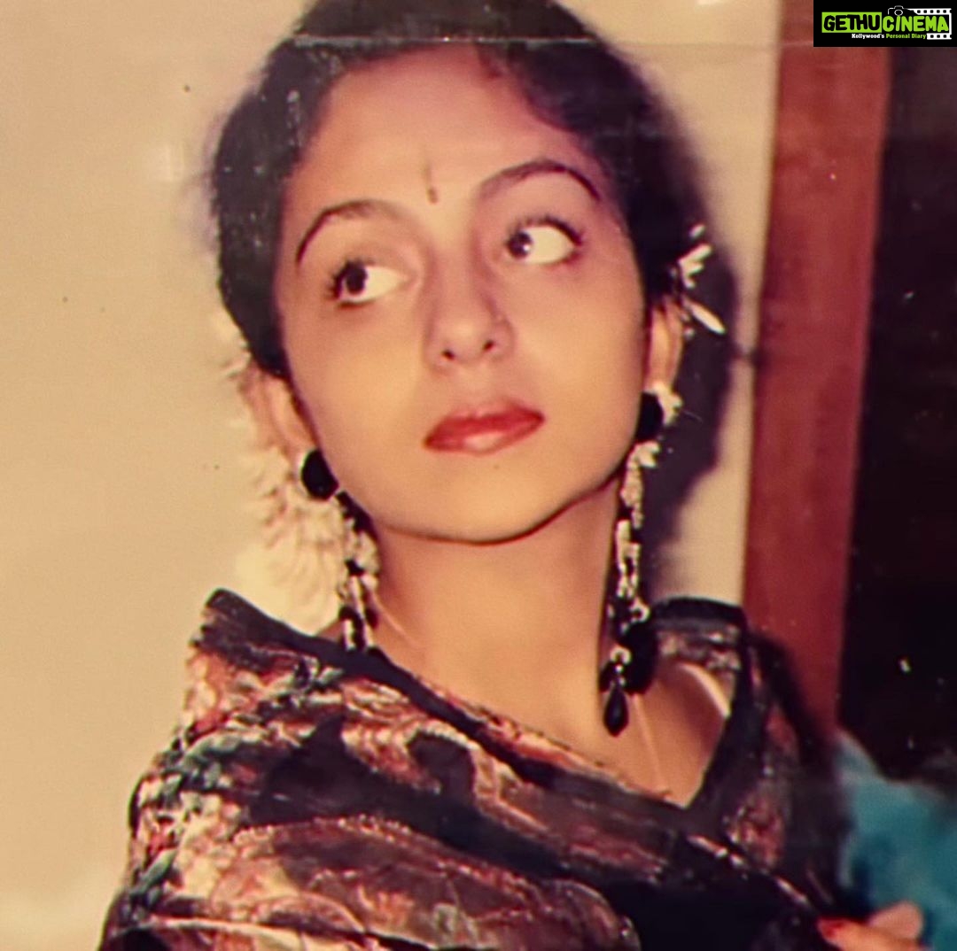 Ishaani Krishna Instagram - Happy Birthday to our beautiful mumma 😘😘♥️♥️🤱🏻
