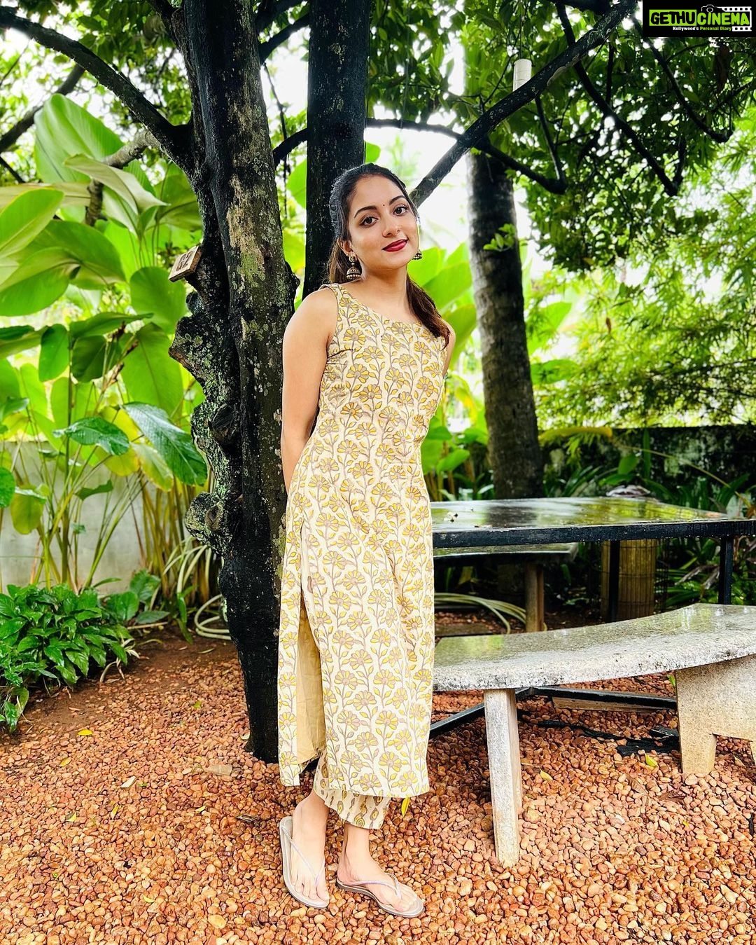Ishaani Krishna - 105.4K Likes - Most Liked Instagram Photos