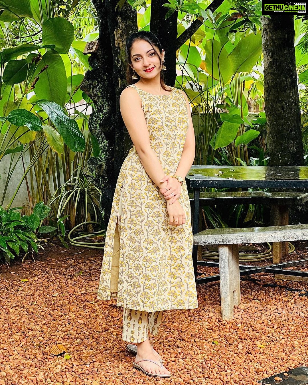 Ishaani Krishna - 105.4K Likes - Most Liked Instagram Photos