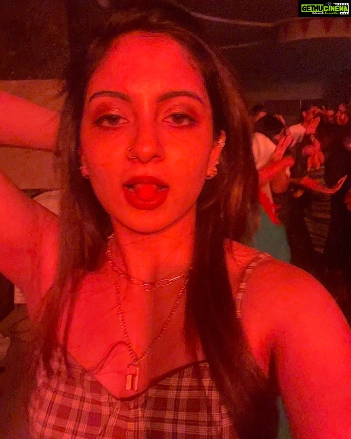Ishaani Krishna - 87.9K Likes - Most Liked Instagram Photos