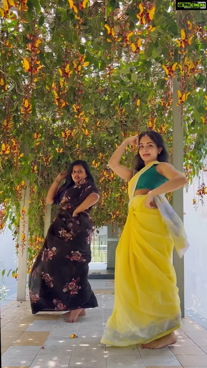 Ishaani Krishna - 120.3K Likes - Most Liked Instagram Photos