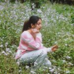 Ishaani Krishna Instagram - 🤍 PC : @arjunnair05 & @_.xo.nidhi._ Munnar