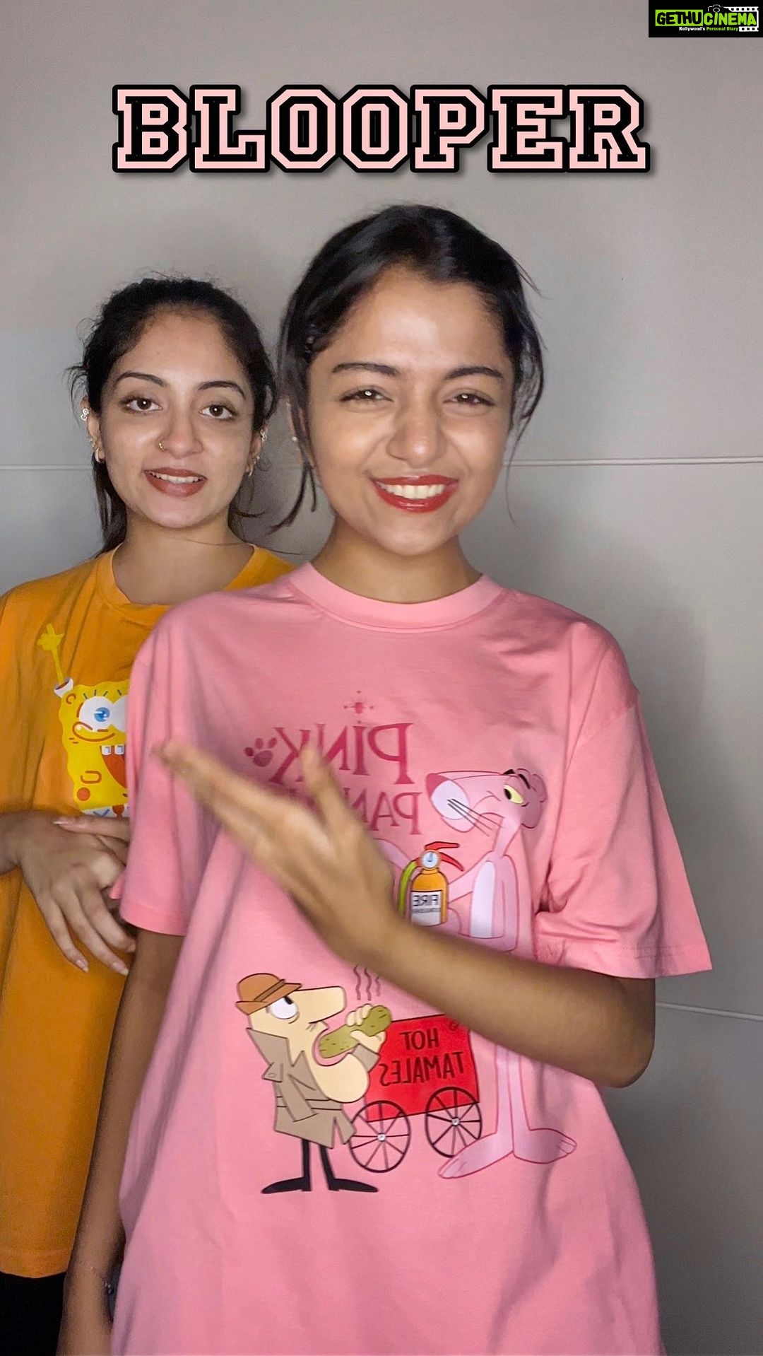 Ishaani Krishna - 171.7K Likes - Most Liked Instagram Photos
