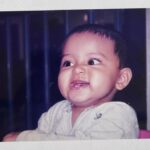Ishaani Krishna Instagram - Hi 🙋🏻‍♀️