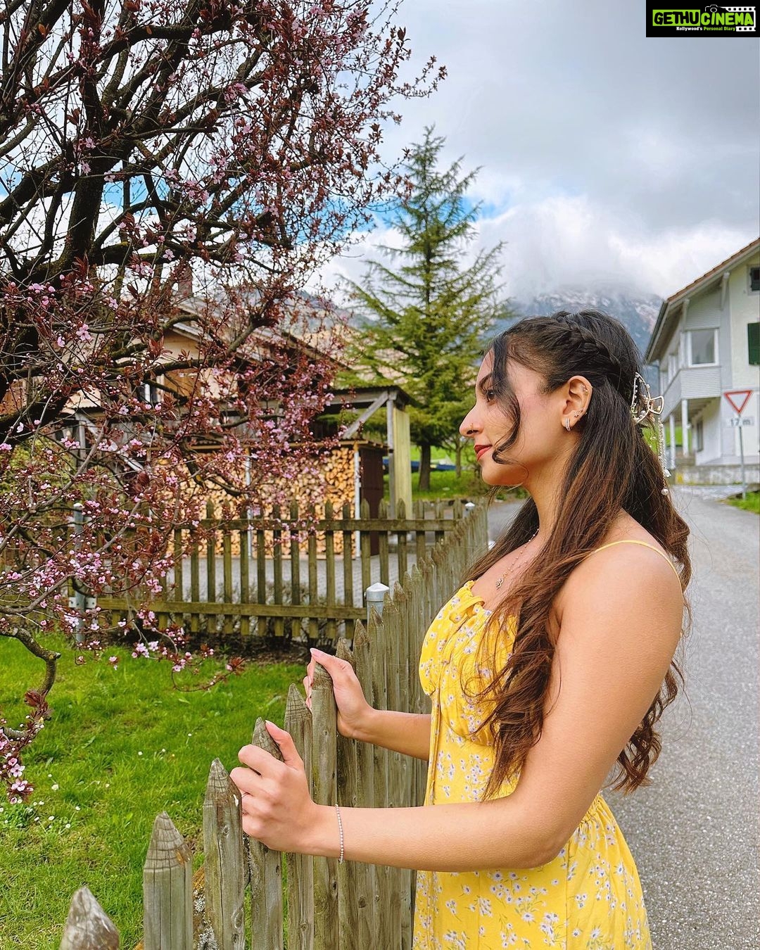 Ishaani Krishna - 86.6K Likes - Most Liked Instagram Photos