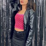 Ishaani Krishna Instagram - India’s Biiiiiiiiiiiiiiggest Fashion Sale is NOW LIVE from 10th to 16th December! 🤩 Isse Bada Sale Nahi Milega, with 50% to 90% off on your favourite fashion brands, with the Biggest Deals from @myntra✨ If you never try, you’ll never know, so Go For It - download the Myntra app and SHOP NOW! + Myntra Insiders get up to 20% extra off, and New users get Flat Rs.500 off + Free shipping on first order.🥳 #MyntraEORSIsLIVE #EORS2022 #MyntraEndOfReasonSale #IndiasBiggestFashionSale #MyntraEORS2022 #EndOfReasonSale #MyntraEORS17 #GoForIt #IfyouNeverTryYoullNeverKnow #MyntraEORSReg with @myntra @myntrabeauty #PaidPartnership