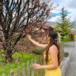 Ishaani Krishna Instagram - 🐥 Interlaken, Swizerland