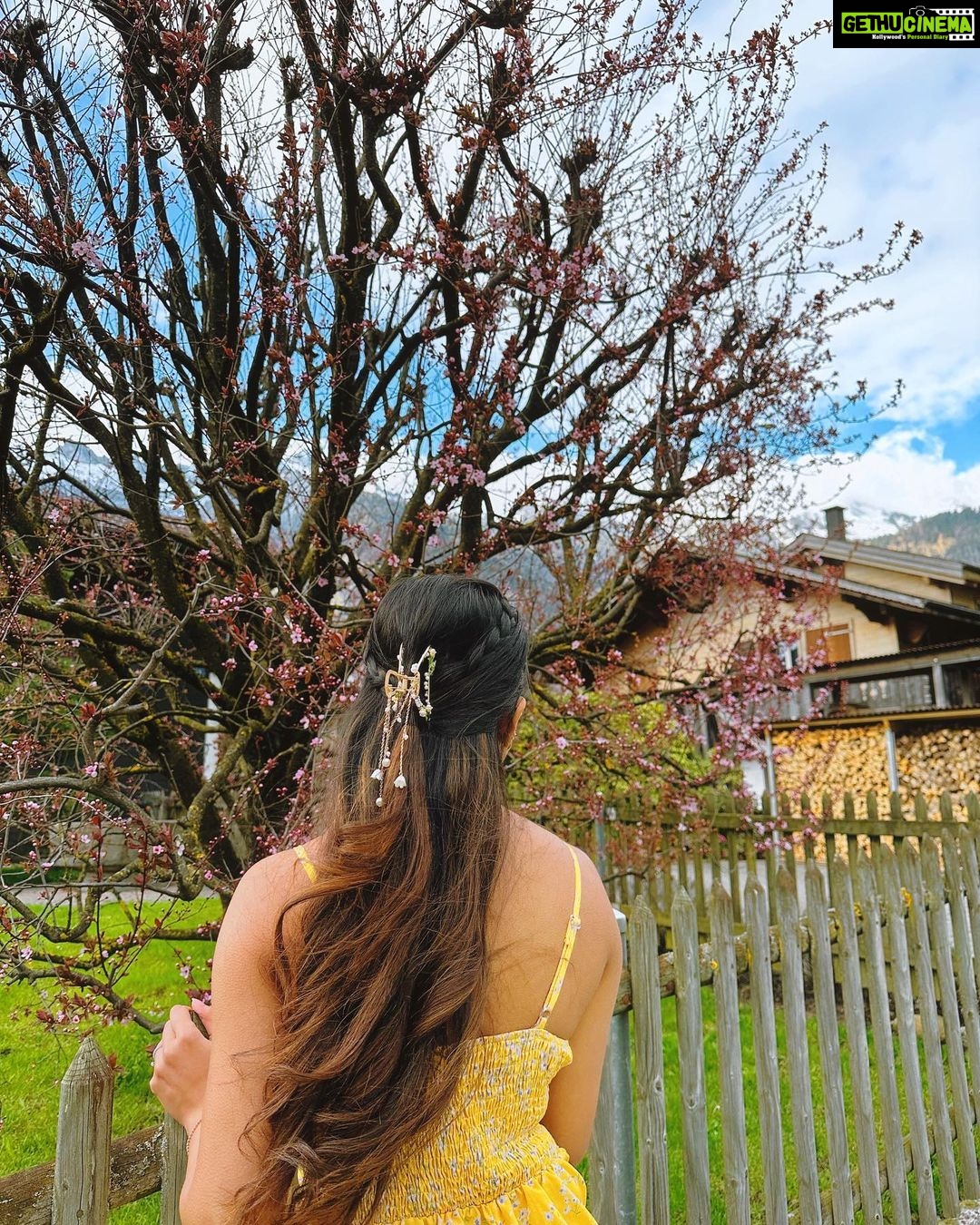 Ishaani Krishna - 86.6K Likes - Most Liked Instagram Photos