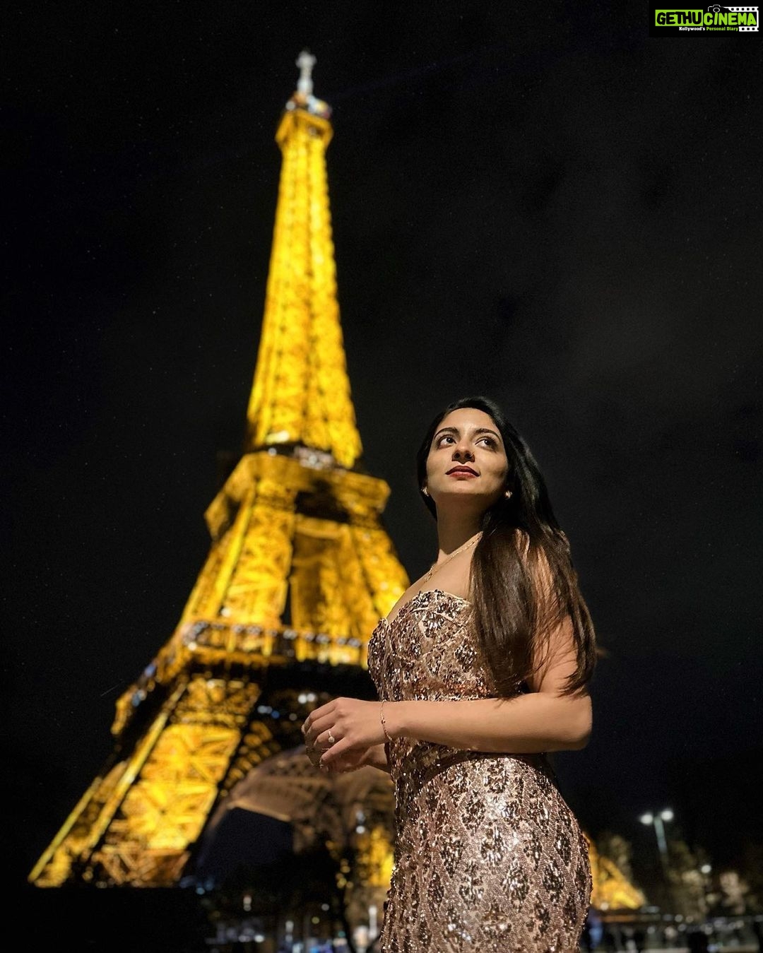Ishaani Krishna - 156K Likes - Most Liked Instagram Photos