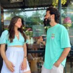 Jankee Parekh Instagram - Ain’t no sunshine 𝓈𝒶𝓃𝓈 you😍