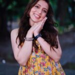 Jankee Parekh Instagram – Help your girl decide which one is the perfect Monday Mood, eh?

Swipe left for a peek into my slightly animated life 🤦🏼‍♀️😬

Captured By @horilhumad ❤️

@sonamvaghani.mua X @hairbysharda 💫