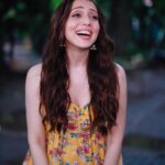 Jankee Parekh Instagram – Help your girl decide which one is the perfect Monday Mood, eh?

Swipe left for a peek into my slightly animated life 🤦🏼‍♀️😬

Captured By @horilhumad ❤️

@sonamvaghani.mua X @hairbysharda 💫