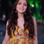 Jankee Parekh Instagram – Help your girl decide which one is the perfect Monday Mood, eh?

Swipe left for a peek into my slightly animated life 🤦🏼‍♀️😬

Captured By @horilhumad ❤️

@sonamvaghani.mua X @hairbysharda 💫