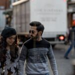 Jankee Parekh Instagram – ❤️

@nakuulmehta