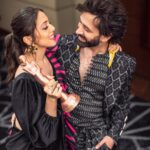 Jankee Parekh Instagram – Pinkvilla Style Icons Award for โณโด๐๐ ๐ฎ๐๐๐๐พ๐๐ฝ ๐ฎ๐๐ถ๐ – ๐ฃ๐ฎ๐ต๐ฎ๐ฟ๐ฒ๐ผ๐ฒ๐ธ๐ท ๐ค๐ผ
Hence proved. Always listen to the Missus. She says Black, you surrender. @jank_ee โค๏ธ
.
.
Style เคเฅเคฏเคพเคจเฅ @shivanishirali
Tasveer @horilhumad
Humans of Nox
@zaid_ars92 @ali_hair_art
@pinkvilla #PinkVillaStyleIcons