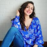 Jankee Parekh Instagram – ๐งฟ
๐ธ @photoeekaysid ๐