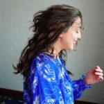 Jankee Parekh Instagram – 🧿

📸 @photoeekaysid 😍