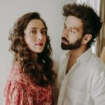 Jankee Parekh Instagram – 𝓣𝓱𝓲𝓼 𝓲𝓼 उस❤️

.
.
.

तसवीर शाला: @light_chamber @sekhonmaninder 

पोशाक दीदी: @shivanishirali @amritasaluja01