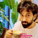 Jankee Parekh Instagram - Any resemblance to any other Vlogger, young or old, dead or alive is purely by plagiarism. Do not hold us responsible. Random passerby: @crayartistetmet