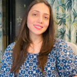Jankee Parekh Instagram - Since so many of you have reached out with all your questions, our paediatrician @samdanivinit has kindly agreed to do a session with @nakuulmehta and I where we discuss everything related to the third wave and babies. Feel free to share this with anyone who might benefit from this exchange!