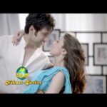 Jankee Parekh Instagram - When we NEARLY Nach Baliye’d 😉 Good time to share how we would have NOT changed the world with our dancin! Starring @jank_ee @captain_pratap_mehta @shailmehta58 P.S. Found this unreleased promo we shot in 2013 in the annals of my oldest hard drive. PPS: Now accepting invites to dancing at your wedding 🕺💃