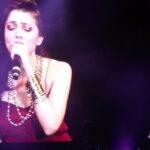 Jankee Parekh Instagram - It’s been 20 months since I have faced an audience and as excited as I am to get back to gigging and travelling, I feel different! A mix of so many emotions. A bit nervous, excited but anxious. Have I forgotten how it is to be on stage? Will I get thrown off or will I feel at peace when I take that first step? What will be the first song I sing? What if my voice cracks? Will I still feel the same confidence holding a mike? What if….What if… I have so many thoughts running through my mind all the time. And then comes these other thoughts about Sufi. What will Sufi be doing while I am on stage? Will I be thinking about his sleep time or his milk time while I sing to a beautiful couple about to get married? Will he miss his mumma? Will my nanny be able to manage him on her own in the hotel room in a different city while I am performing? Will Dadda be able to take a day off from work to help me do this? Will… Why... How… When… So many questions ?!?! But I know that I need to take THAT FIRST STEP. ‘Cause what I miss is way deeper than my fears. I miss the red eye flights with my bandmates, the last minute packing before I leave from home, the continuous banter with all my boys through our travel, the excitement of performing a new mashup for a show, the chaos and the confusion at hotel check-ins, the band members cribbing about the sound on stage all the time, getting back to the hotel room after a performance and dissecting the entire act over a spread of delicious food, ordering gulab jamuns for dessert..I miss it all.. I miss ‘Jankee & friends’ (that’s the name of my band for all those who are new to my page) And what I miss the most is that adrenaline rush I feel when the lights come on and the whole crowd is waiting for me to croon a melody! I feel powerful and I want to feel that once again! P. S - Whilst I long to get back to work, I am not sure how that would be make me feel as a mother of a 7 month old. Would I be giving less of myself to Sufi to reclaim the person I was before his birth. I am pretty sure I am not the only parent to feel these emotions. Do you feel the same and how do you deal with them? #SufiandMaa #motherhooddiaries