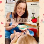 Jankee Parekh Instagram – #LongPostAlert 

It’s world breast feeding week and I could honestly write a thesis on it but let me just share my story in a nutshell. 

My single biggest victory in my journey postpartum has been breastfeeding, and I won’t shy away from saying that I am so proud of myself. Proud of not giving up, of believing in the power of my body & mind, of not being influenced by the voices around me. 

My initial 40 days post partum were such a challenge. There was a lot of self doubt. 
Is my body producing enough milk? 
Why is he still crying? 
Is it because he is still hungry? 
His acid reflux didn’t help either. 

He would puke whatever milk he would have and then cry again. I tried and tried. Also had meltdowns every couple of days.

And whilst I was dealing with this, there were times when my househelp and nanny would unknowingly pass statements that would demoralise me. 
‘Baby ko shayad dhodh nahi mil raha hai’ or ‘Ab Sufi ko bottle zyaada pasand hai, iske liye ro raha hai.’ 
Hearing these lines every other day, created even more self doubt. 

I always wanted to exclusively breastfeed my child since the very beginning but it seemed like a far fetched dream at that point.

Having said that, I was determined to reverse this completely!

The first thing I did was politely shut the voices around me. Next, I did everything in my capacity to increase my supply. Had litres and litres of water everyday, supplements, and most importantly positive affirmations to myself. I kept calm when I fed Sufi even if he was crying and constantly reminded myself that my body is producing enough milk and more for my baby. 

Up until now I was supplementing Sufi with formula milk, but slowly and steadily things began to change and by a month and a half I managed to achieve what I had envisioned for my child⭐️

Today, he is not only breastfed exclusively but I have also managed to fill up my freezer with a sufficient stash of expressed milk. It took sometime but together we made it happen. 

[ Continued  in comments & carousel {Swipe left} ]
.
.
#WorldBreastFeedingWeek #womensupportingwomen #breastfeedingmom #WBW2021 #breastfeedingjourney #breastmilk #breastfedbaby #SufiandMaa