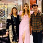 Jasleen Matharu Instagram - Happy birthday to me 🎉🎁❤️