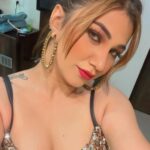 Jasleen Matharu Instagram - Messy Hair 👩‍🦰 andd i dont care 😀😍