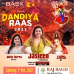 Jasleen Matharu Instagram - JODHPUR... See you tonight ✈️🎙🎤 Terminal 2 Chatrapati Shivaji Terminal Mumbai