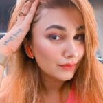 Jasleen Matharu Instagram - Gym yahi karne jati hun 🫠🤡