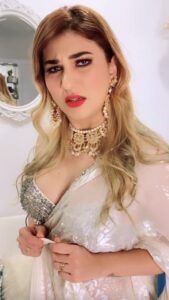 Jasleen Matharu Instagram - Kya faayda yaar 😭😭