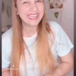 Jasleen Matharu Instagram - *Rajveer Online Book* *(India Largest Gaming Platform)* *5% New I'd And Every Deposit* *5 lakh + Happy Customers* We Are Provide 300+ live Casino Games like Cricket , Football , Teen Patti, andar bahar , poker , Dregon Tiger And Also More Others Game Available On Rajveer Online Book *24*7 Instant I'd Create In 1 Min* Now Join Rajveer online Book *What's app Now* wa.me/919877777772 wa.me/919877777773 wa.me/919647777776 wa.me/919057777776 @rajveersports_officials