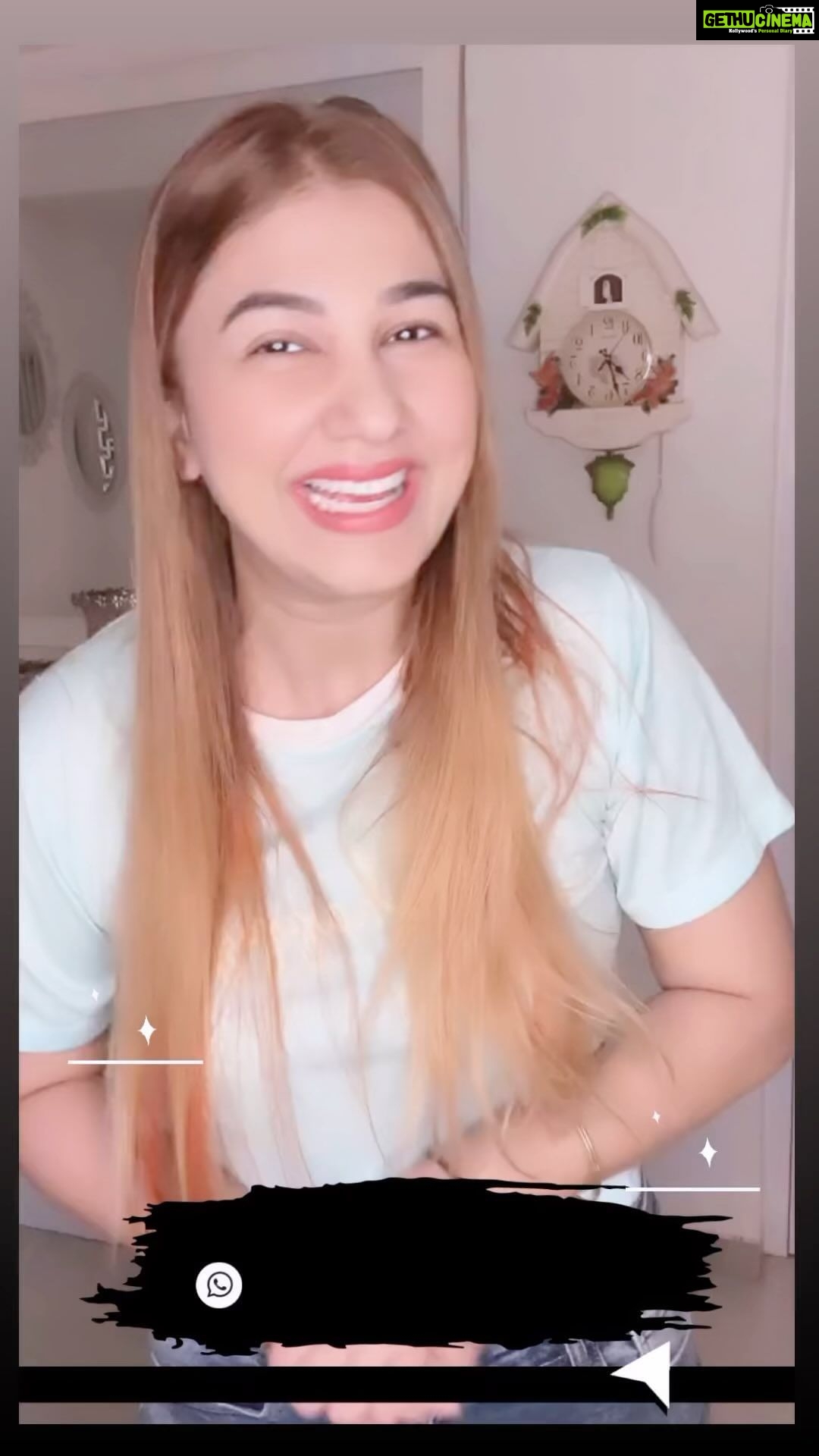 Jasleen Matharu Instagram - *Rajveer Online Book* *(India Largest Gaming Platform)* *5% New I'd And Every Deposit* *5 lakh + Happy Customers* We Are Provide 300+ live Casino Games like Cricket , Football , Teen Patti, andar bahar , poker , Dregon Tiger And Also More Others Game Available On Rajveer Online Book *24*7 Instant I'd Create In 1 Min* Now Join Rajveer online Book *What's app Now* wa.me/919877777772 wa.me/919877777773 wa.me/919647777776 wa.me/919057777776 @rajveersports_officials