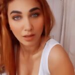 Jasleen Matharu Instagram - Jalebi Baby 🤓🤓